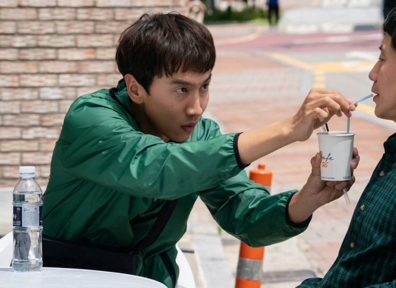 movie_image_(3).jpg?type=w773