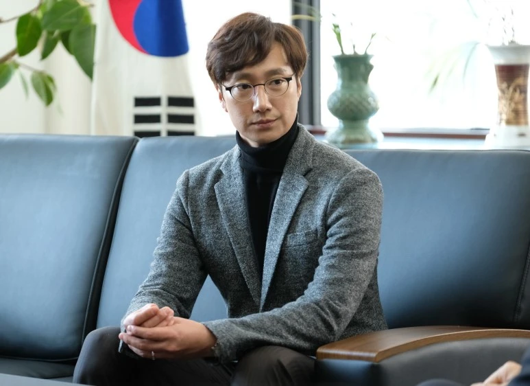 movie_image_%281%29.jpg?type=w773