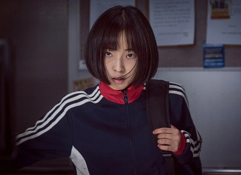 movie_image_(1).jpg?type=w773