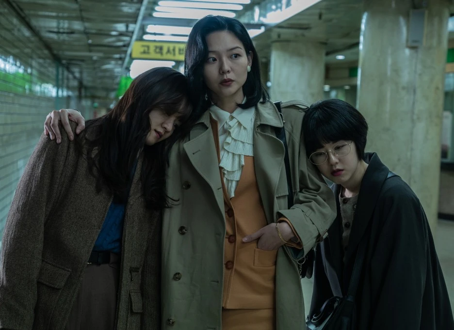 movie_image_(5).jpg?type=w1