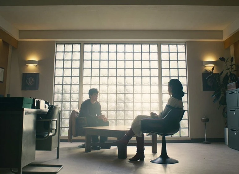 MV5BMTU2OTk1NDMxM15BMl5BanBnXkFtZTgwODMwODQwNzM._V1_SY1000_CR0,0,1501,1000_A.jpg?type=w773