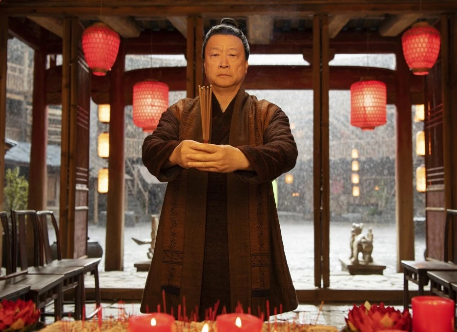 EP-200919880.jpg?type=w1