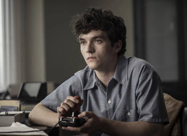 NEW_BlackMirror_S5_Bandersnatch_00416.0.jpg?type=w773