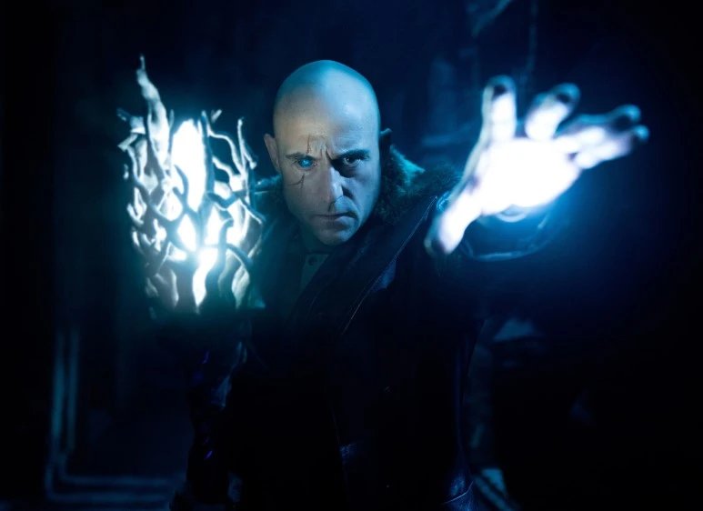 movie_image_(2).jpg?type=w773