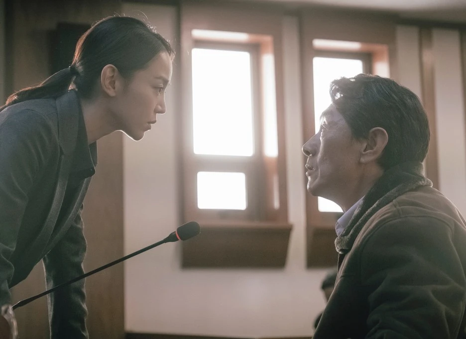 movie_image_(4).jpg?type=w1