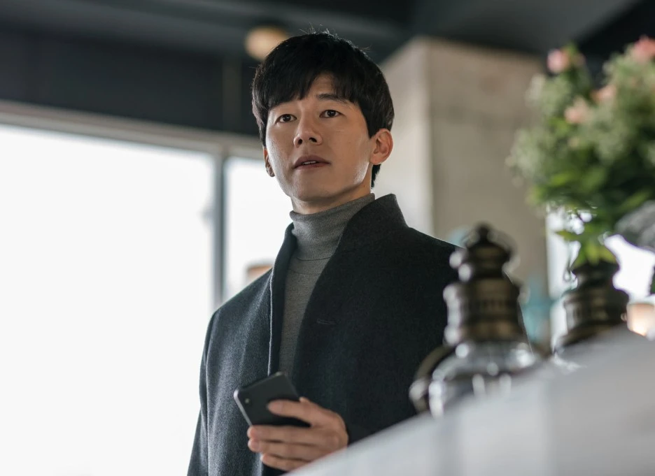 movie_image_(2).jpg?type=w1