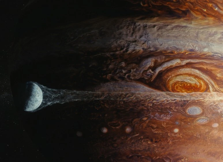 movie_image_(2).jpg?type=w773