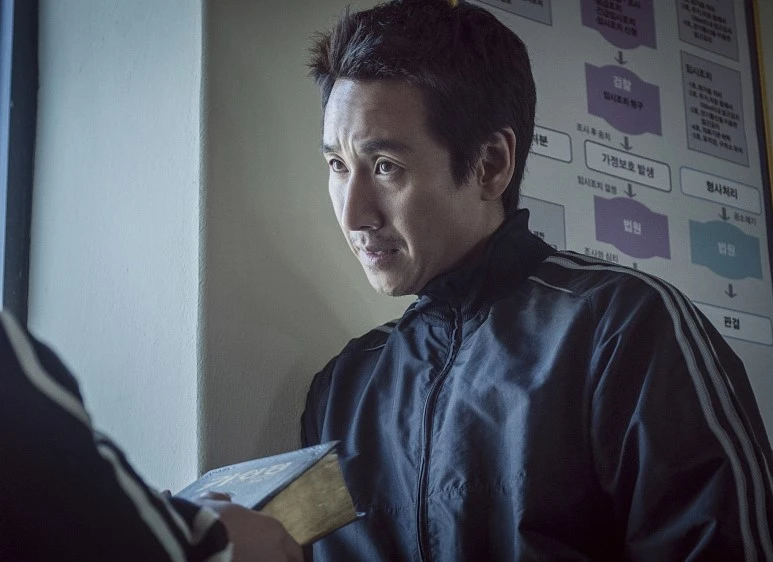 movie_image_(3).jpg?type=w773