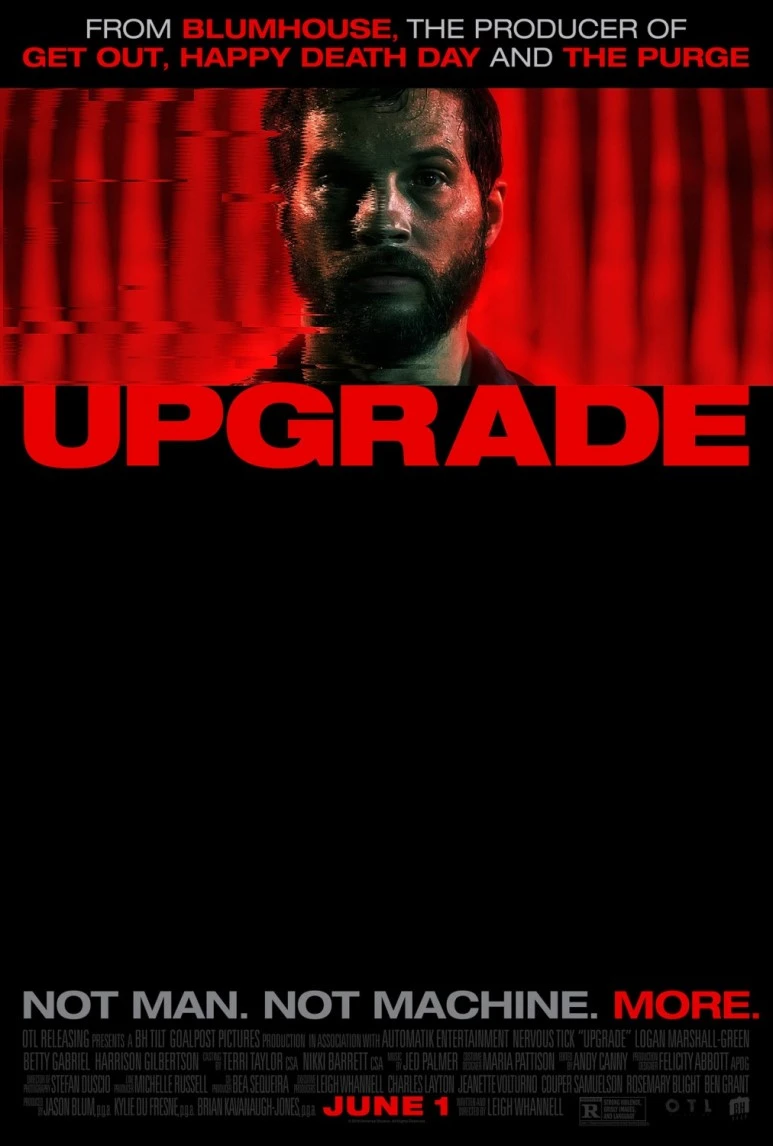 upgrade_xlg.jpg?type=w773