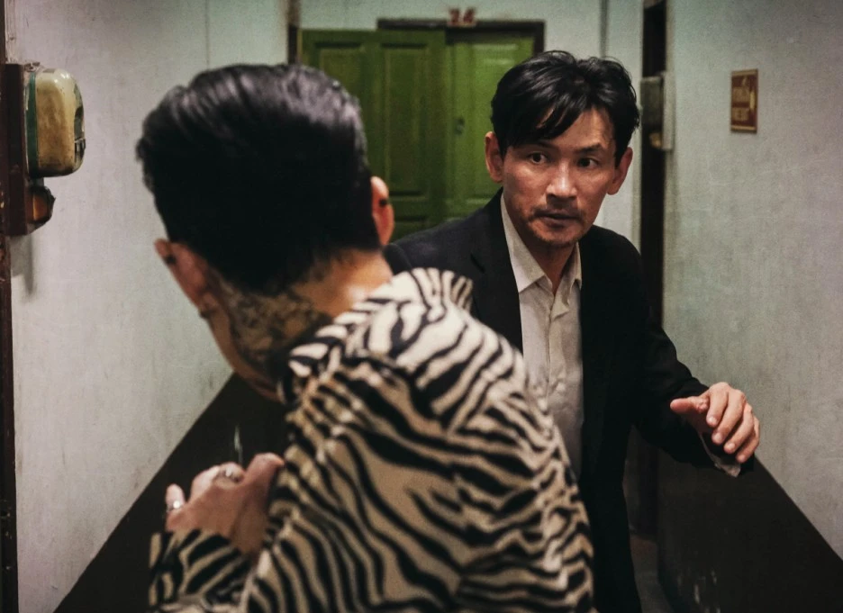 movie_image_(3).jpg?type=w1