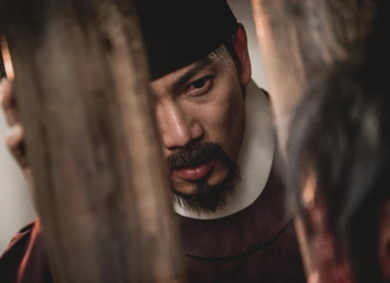 movie_image_%282%29.jpg?type=w773