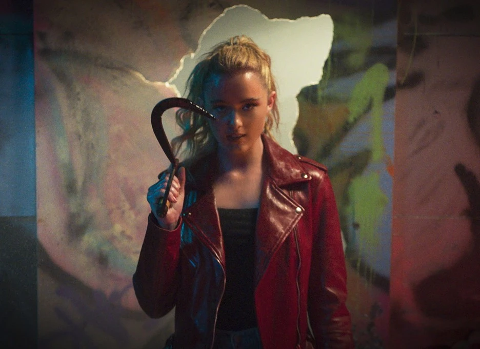 movie_image_(1).jpg?type=w1