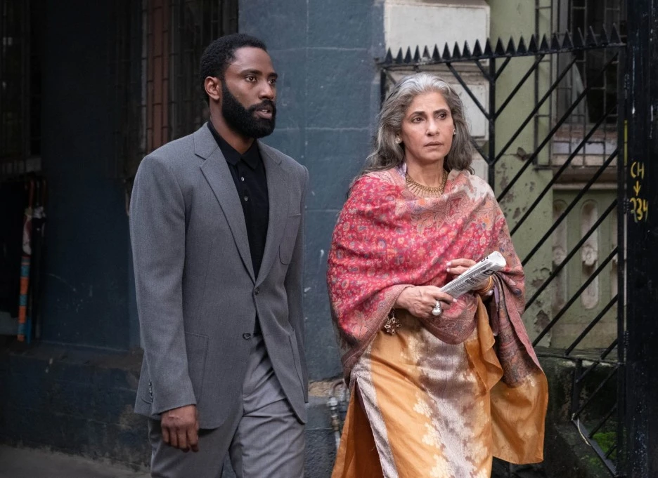 Efzf0BdXoAAB-M0.jpg?type=w1