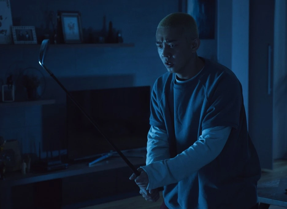 movie_image_(4).jpg?type=w1