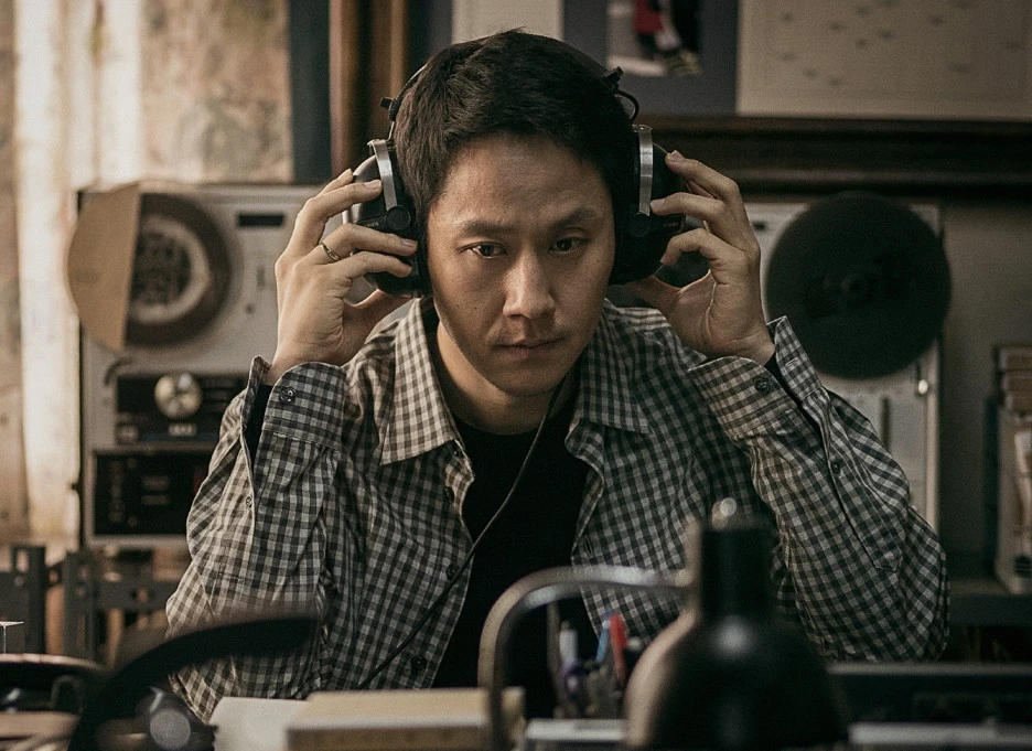 movie_image_(1).jpg?type=w1