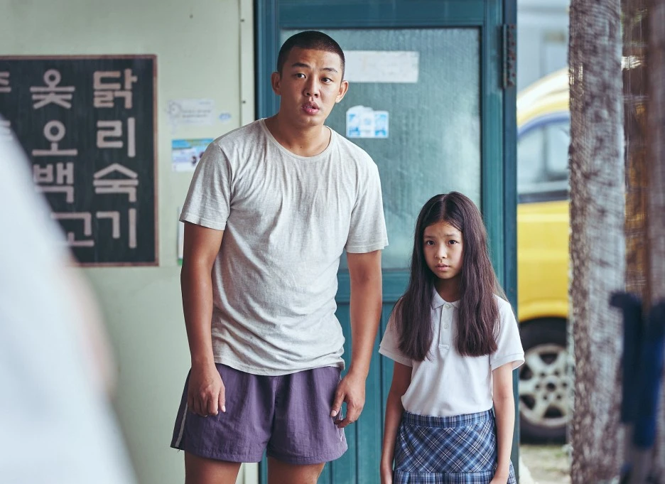 movie_image_(3).jpg?type=w1