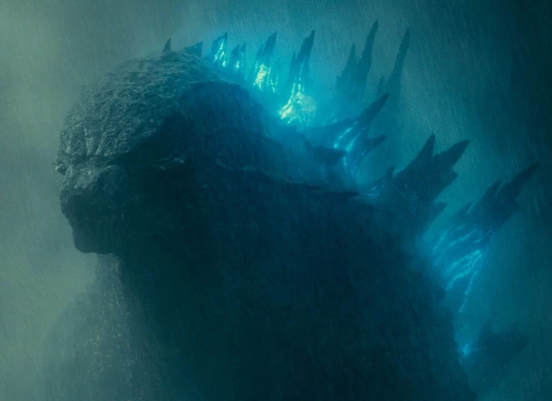 movie_image_(3).jpg?type=w773