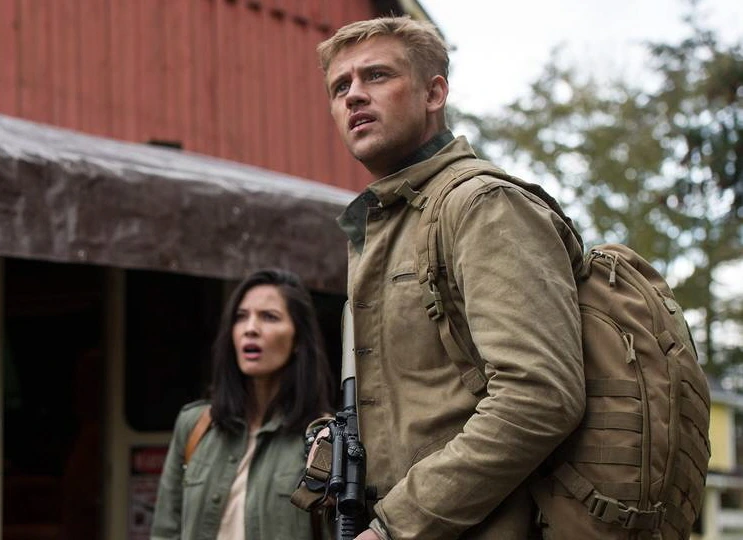 DF-08199_r.jpg?type=w773