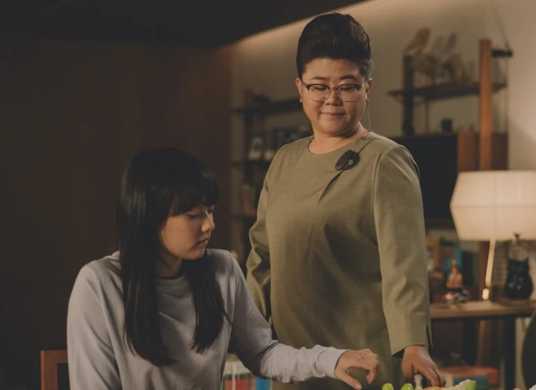 movie_image_(5).jpg?type=w773