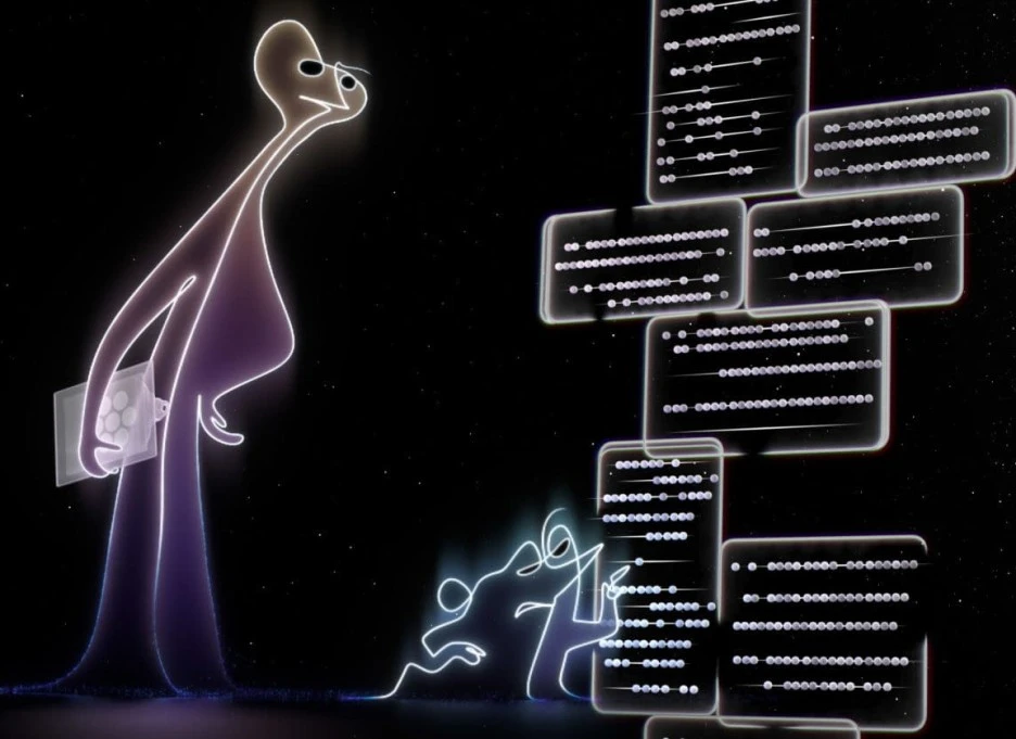 SOUL-ONLINE-USE-s016_1j_pub.pub16.511_crop.jpg?type=w1