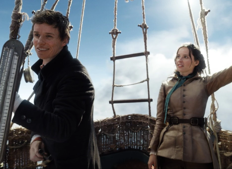 The-Aeronauts_st_4_jpg_sd-high.jpg?type=w1