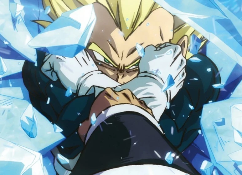 movie_image.jpg?type=w773