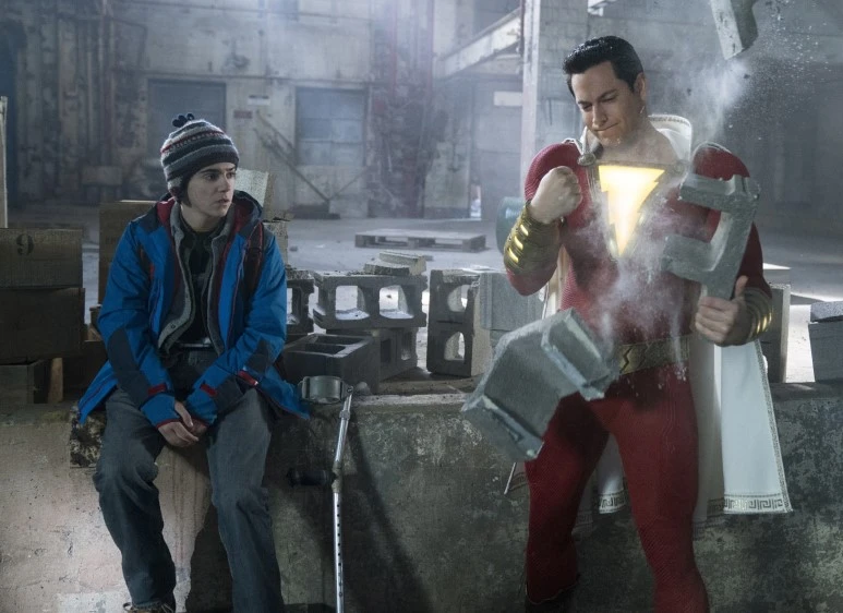 movie_image_(1).jpg?type=w773