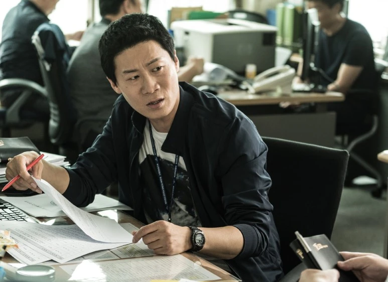 movie_image_%284%29.jpg?type=w773