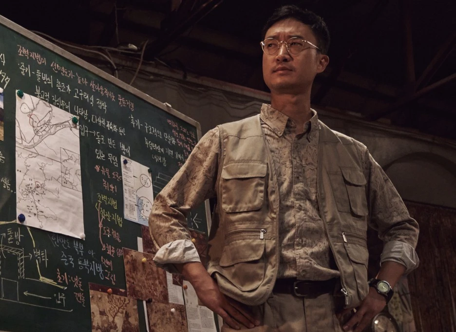 movie_image_(2).jpg?type=w1