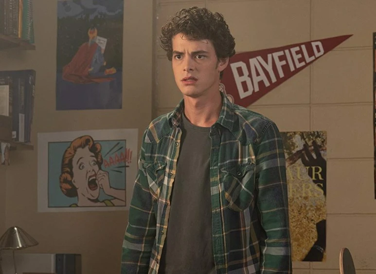 MV5BYjA5YWI5NmEtYWM4MC00MWZmLTgxMWQtMzZhZDA3ZjYxNzUzXkEyXkFqcGdeQXVyNjQ4ODE4.jpg?type=w773