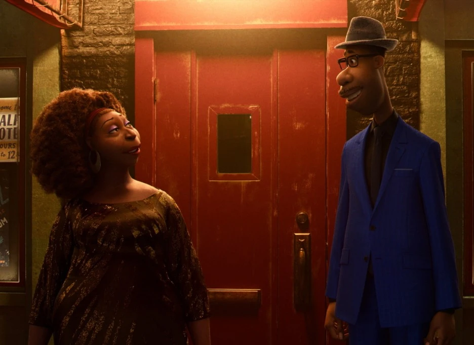 movie_image_(2).jpg?type=w1