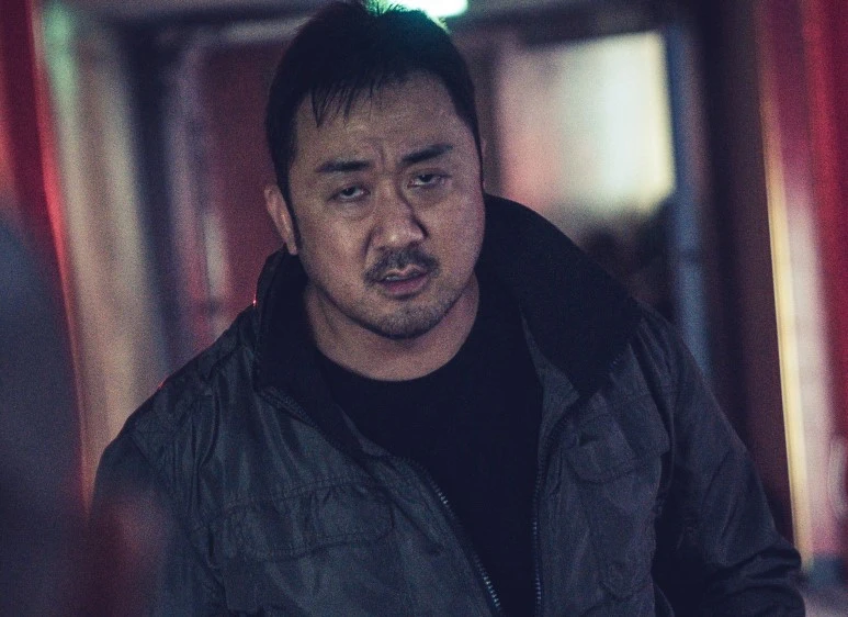 movie_image_%283%29.jpg?type=w773