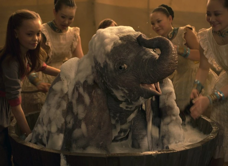 movie_image_(3).jpg?type=w773