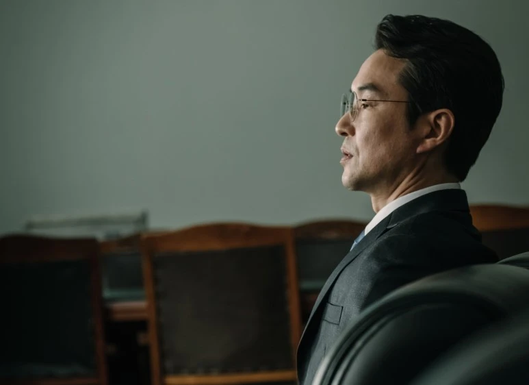 movie_image_(2).jpg?type=w773