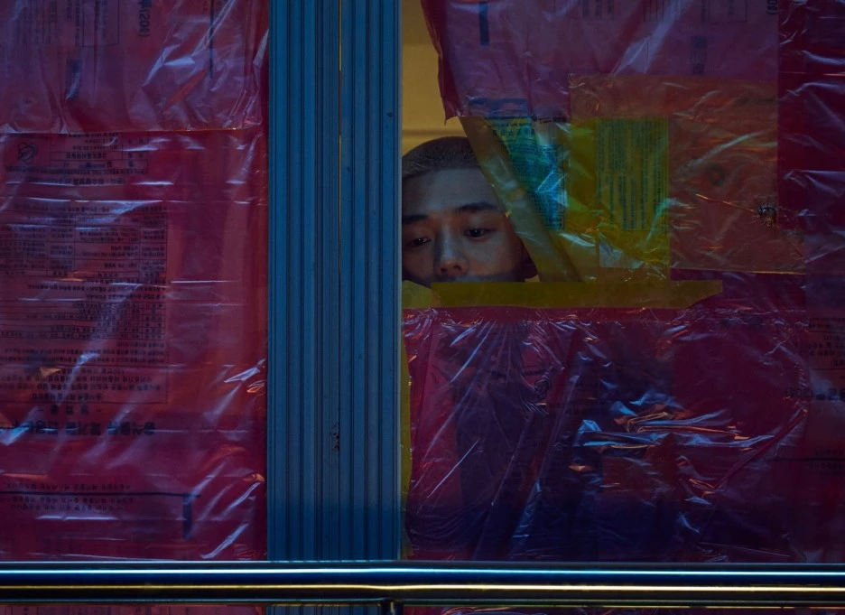 jR6T84biIGMCoTSXf9vUYjO0UPf.jpg?type=w1