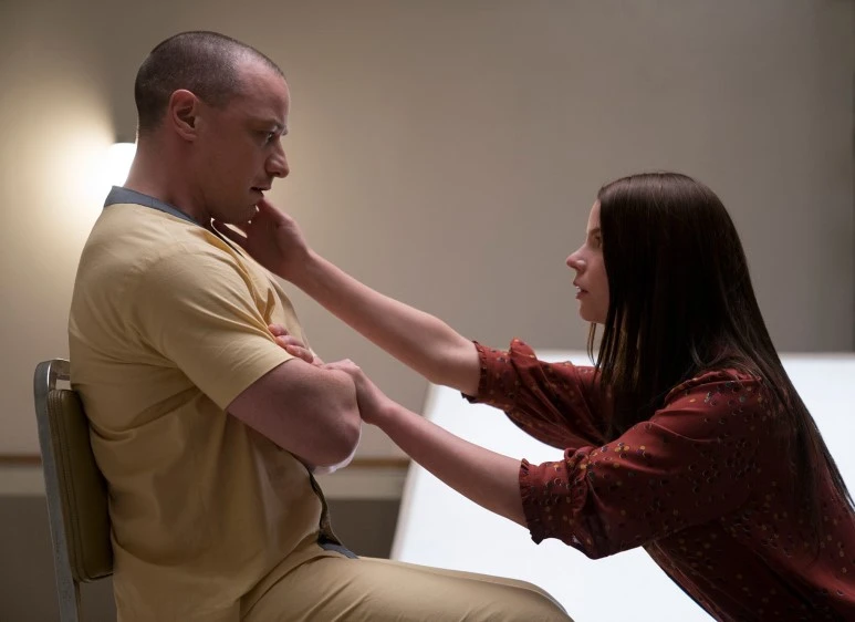 image3.jpg?type=w773