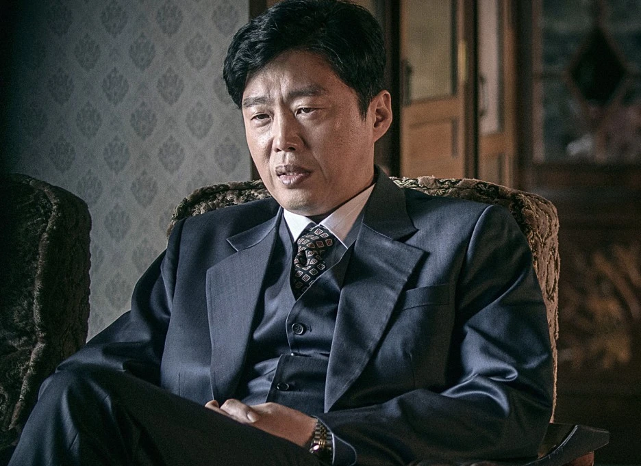 movie_image_(2).jpg?type=w1