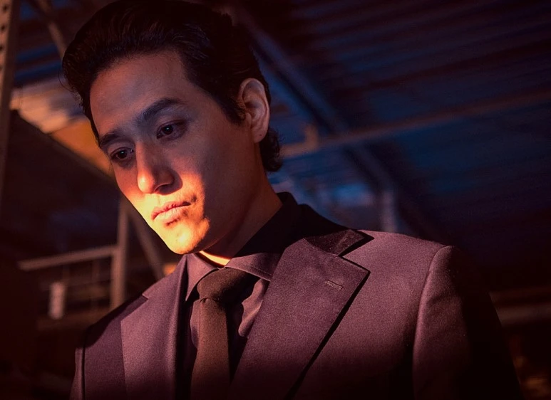 movie_image_(2).jpg?type=w773