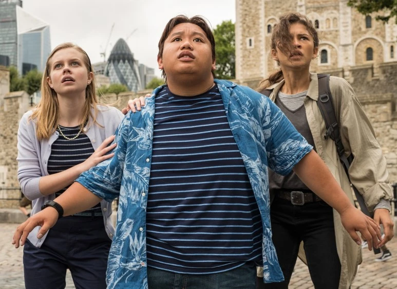 movie_image_(1).jpg?type=w773