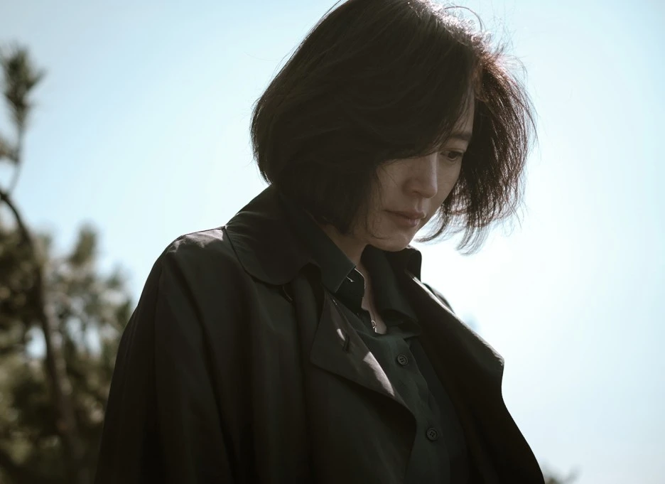 movie_image_(2).jpg?type=w1