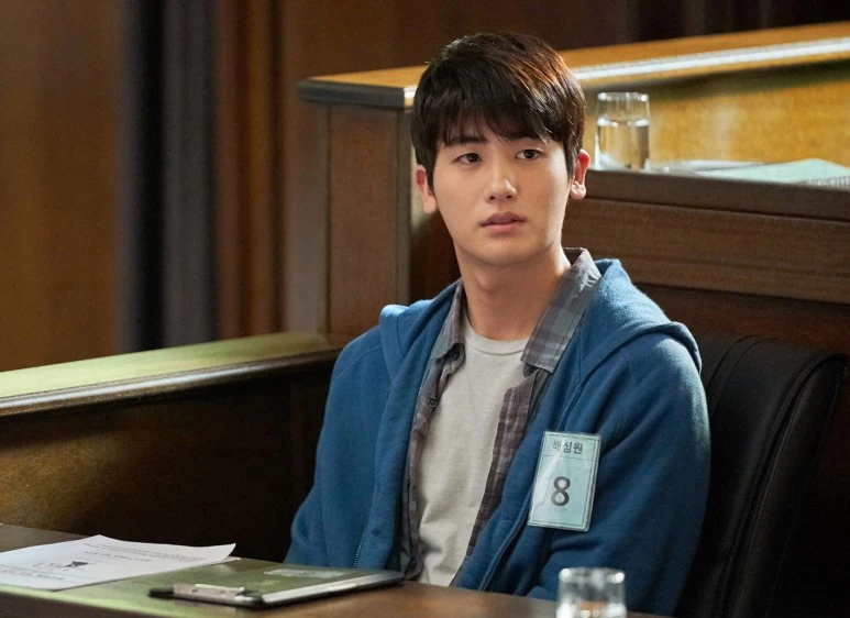 movie_image_(2).jpg?type=w773