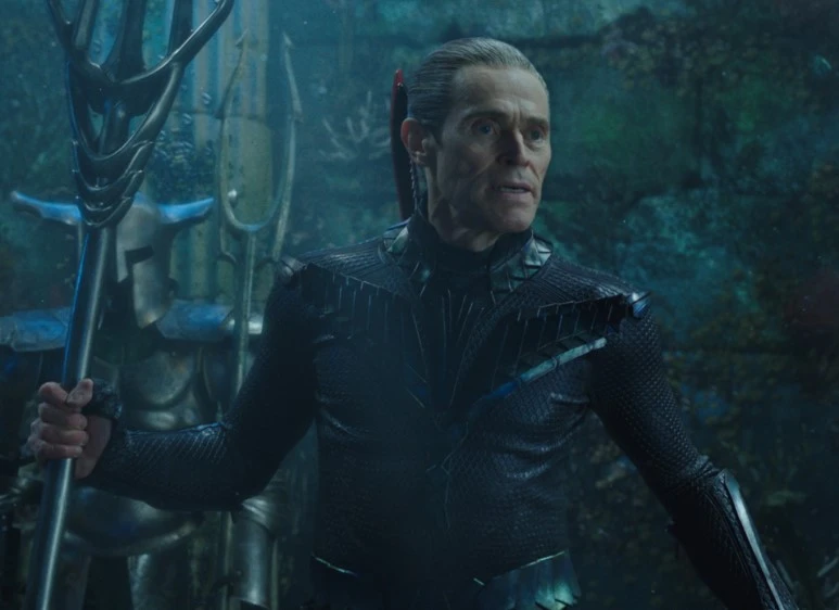 pM4kMbG2_o.jpeg?type=w773