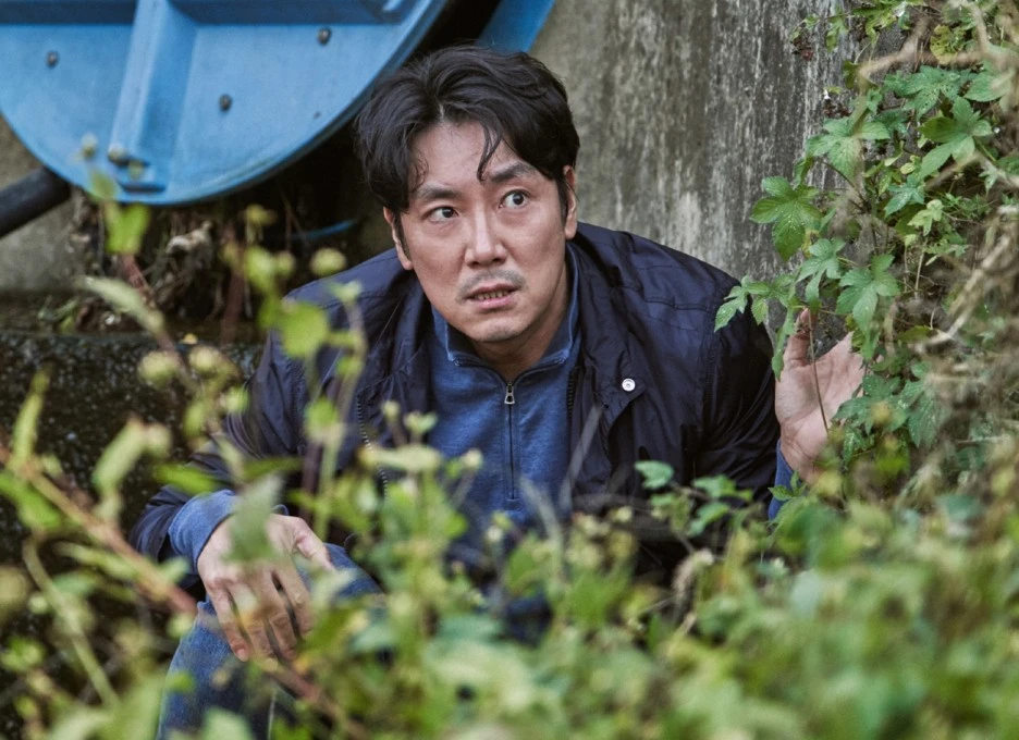 movie_image_(3).jpg?type=w1