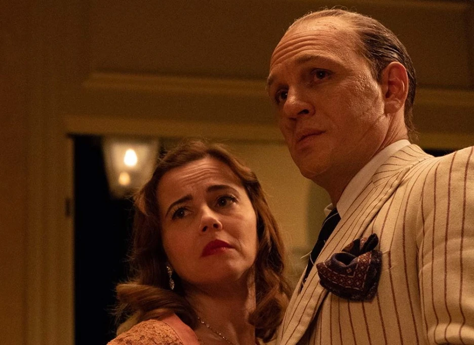 055c8ff65e0bb3b3de718d5f0a50206d93e4230c.jpeg?type=w1