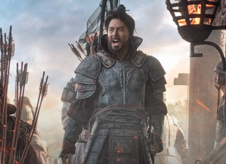 14_19_01__5b67da4531dfe.jpg?type=w773