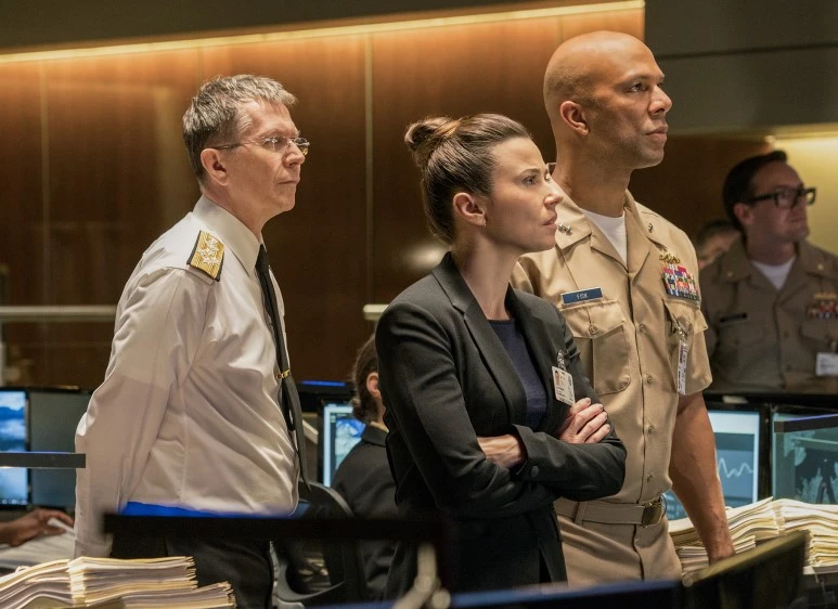 BOOMGERS101620180004SUBMARINO.jpg?type=w773