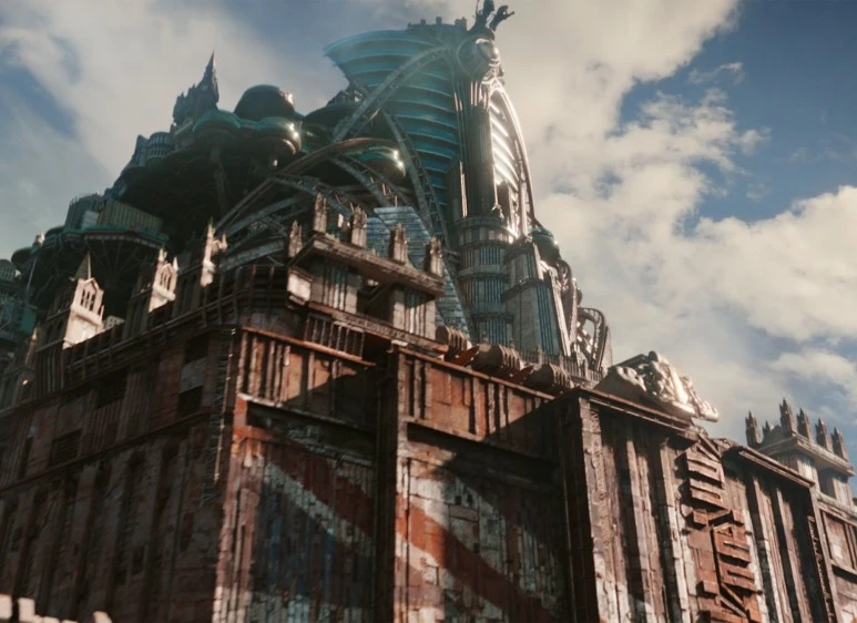 Mortal-Engines-Movie-HD-Stills-.jpg?type=w773