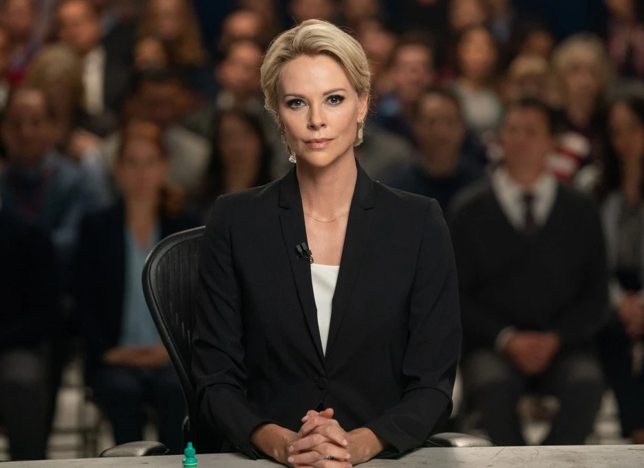 Bombshell_st_6_jpg_sd-high-scaled.jpg?type=w1