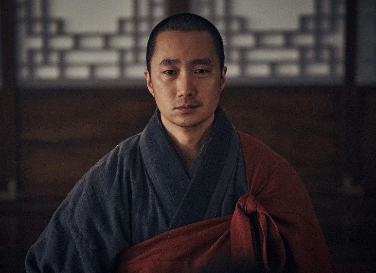 movie_image_(4).jpg?type=w773