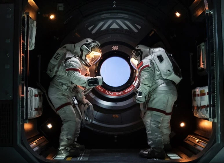 movie_image_(3).jpg?type=w773